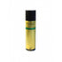 Prestige Suede, Nubuck, and Velvet Renovator Spray 250ml